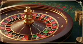 陈宝国饰演汉武帝刘彻